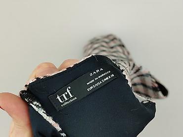 clone: Zara, Sukienka damska, rozmiar S — 4