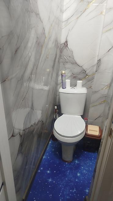 Посуточная аренда квартир: 3 комнаты, Постельное белье, Парковка, Бронь — 8