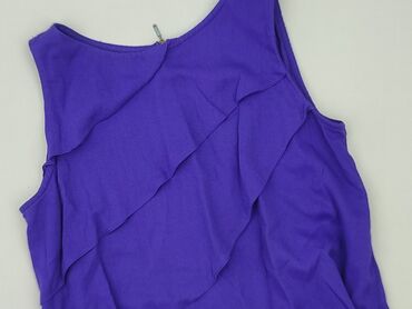 Zara, Жіноча блуза, розмір M