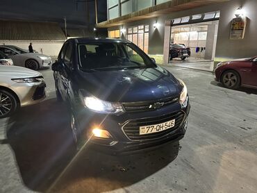 диски на зимнюю резину фольксваген: Chevrolet Tracker: 1.4 л | 2019 г. 68000 км Кроссовер