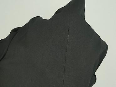 lech: Marynarka męska, rozmiar S — 8