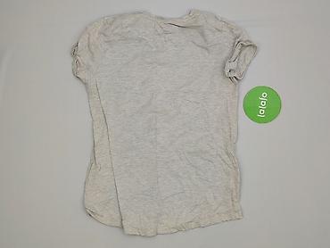 esmara koszula: Fishbone Sister, T-shirt damski, rozmiar M — 3