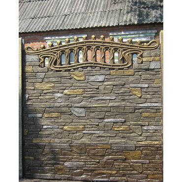 Декоративная роспись: Художественная роспись Больше 6 лет опыта — 23