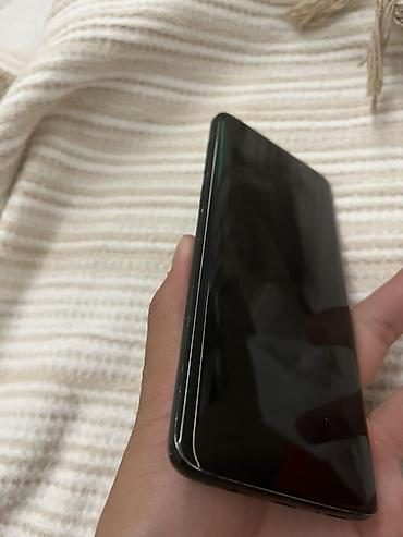 Samsung: Samsung Galaxy S9 Plus, Б/у, 64 ГБ, цвет - Черный, 2 SIM — 5