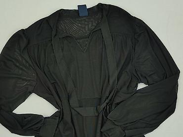 lightinthebox sukienki: Sukienka damska, rozmiar 2XL — 1