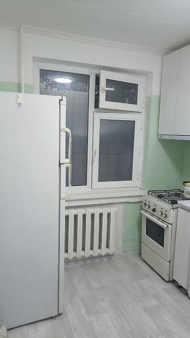Долгосрочная аренда квартир: 1 комната — 5