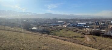 Продажа домов: Дом, 85 м², 3 комнаты, Собственник, Косметический ремонт — 14