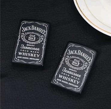 brand: Зажигалка, Бензиновая, Новый — 2