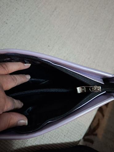 Haljine: Haljinice XL do4XL od 2000 do 3000 nove — 13