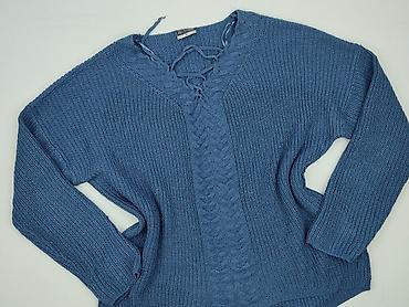 Beloved, Sweter damski, rozmiar M