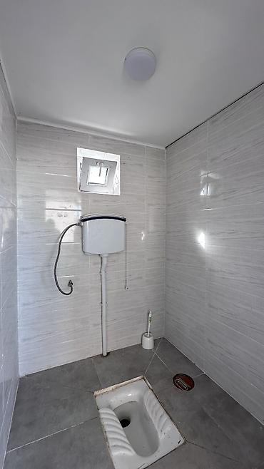 Продажа дач: 🏡 СРОЧНО! Новая дача в Арашане (СТ «Электрик») Продаётся уютная — 14