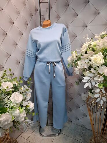 Kompleti: ❤️❤️ kompleti 4000❤️❤️ — 17