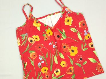 T-shirt damski, rozmiar XL
