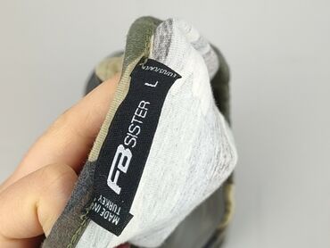 Sukienki: FB Sister, Sukienka damska, rozmiar L — 8