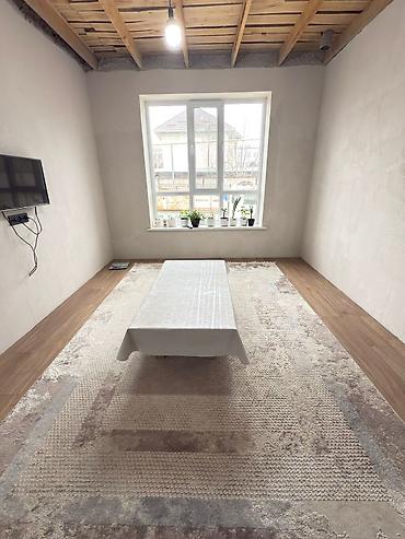 Продажа коттеджей и домов: Описание от продавца ( от Собственника) Продается дом. Участок 4 — 14