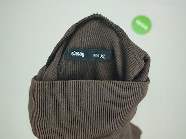 dobry s: Sinsay, Golf damski, rozmiar XL — 4