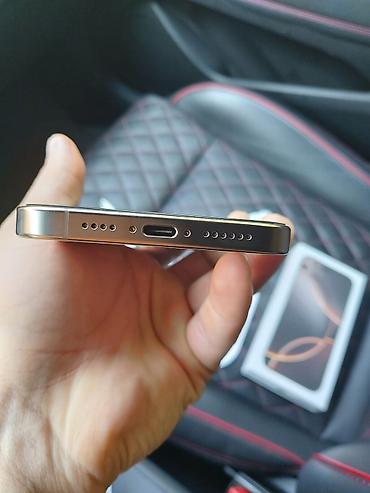 google pixel 9 pro xl: IPhone 16 Pro Max, Б/у, 256 ГБ, Desert Titanium, Стилус, Зарядное устройство, Защитное стекло, 94 % — 6