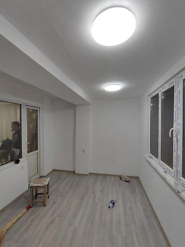 Утепление: Утепление балкона, лоджии, Утепление фасада | Утепление дома, Утепление контейнера, Утепление дачи Penoplex, Пенопласт, Базальт Больше 6 лет опыта — 9