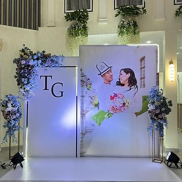 Декор для дома и сада: Декор для дома и сада — 8