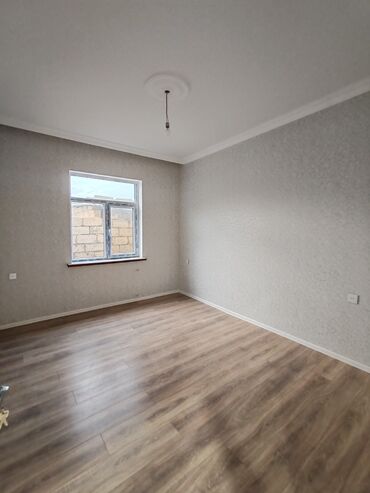 Həyət evləri və villaların satışı: Binəqədi qəs. 3 otaqlı, 80 kv. m, Kredit yoxdur, Yeni təmirli — 13