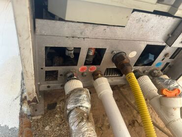 Radiatorlar: Konbi iwlek veziyyetdedir 
elaqe nöm 0503185723