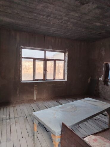 Torpaq sahələrinin satışı: 6 sot, Mülkiyyətçi, Bələdiyyə — 13