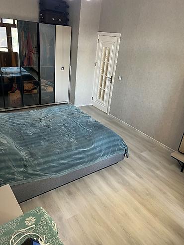 Köhnə tikili: Sumqayıt, 3 otaqlı, Köhnə tikili, 80 kv. m — 18
