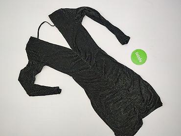 elegance: H&M Divided, Sukienka damska, rozmiar M — 2