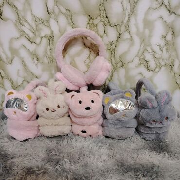 Nega kose: Prodaja svega i svacega,sve za Vas dom,za Vas — 82