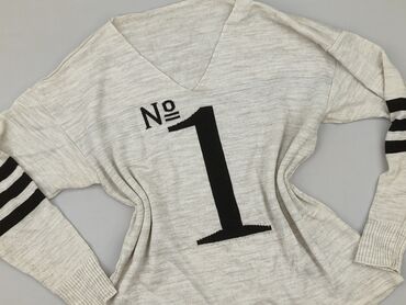 Women`s sweater, size L (EU 40)