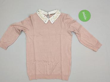 bluze orsay: Orsay, Sweter damski, rozmiar S — 2
