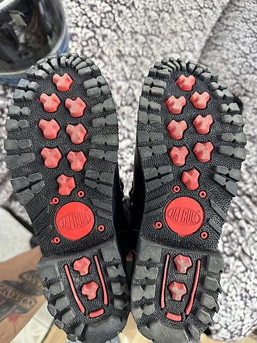 Мотоэкипировка: Мотошлем — 7