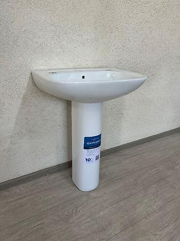 Буржуйки: Твердотопливные отопительные устройства и аксессуары,мойки Аквабласт — 16