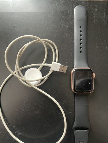 оперативная память 2 гб ddr3: Продаю или меняю Смарт-часы Apple Watch — с черным ремешком и корпусом
