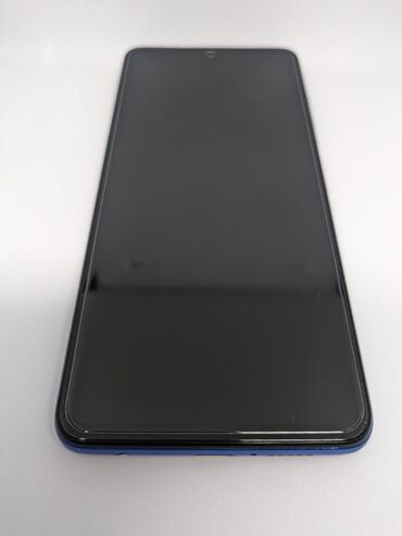 redmi 8 qiyməti: Xiaomi Redmi Pro, 128 GB, 
 Face ID