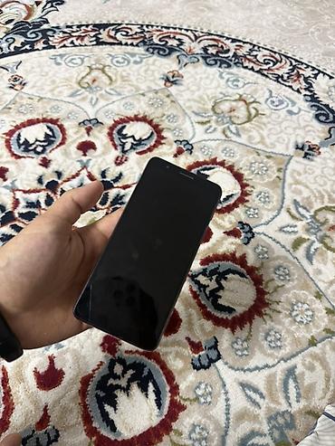 samsung core: Samsung A01 Core на 16гб состояние как на фото никак косяков нету все — 9