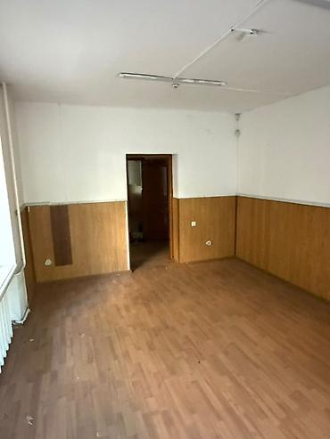 Аренда офисов: Сдаю Офис целиком: 90 м², С ремонтом — 6