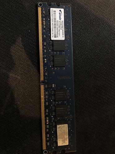 micro sd card: Оперативная память (RAM) для ПК, Б/у, До 2 ГБ, DDR2 — 5