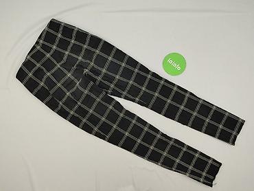 primark vinted: Primark, Spodnie materiałowe damskie, rozmiar M — 3