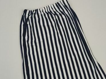 szorty spódnico spodenki: Skirt, S (EU 36), condition - Good