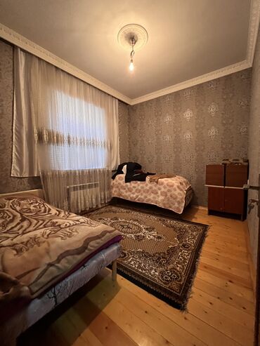 Həyət evləri və villaların satışı: 4 otaqlı, 110 kv. m, Yeni təmirli — 7