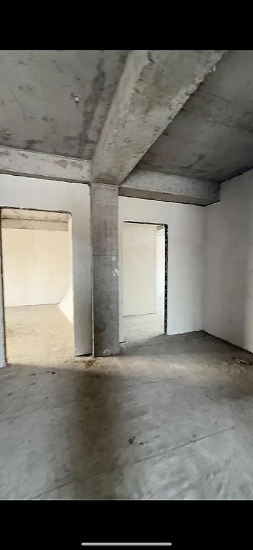 Продажа коттеджей и домов: Продаётся таунхаус в Кок-Жаре Общая площадь: 211 м² 🏠 Планировка: 1 — 3