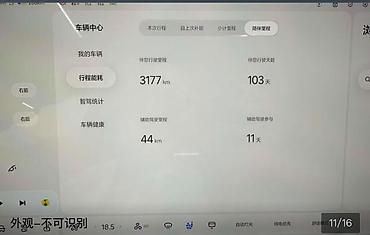 wuling mini ev: Zeekr : | 2020 г. Кроссовер — 7