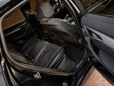 вентилятор бмв: BMW X6: 2018 г., 3 л, Дизель, Кроссовер — 8