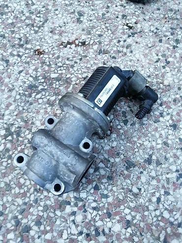 map sensor fiat stilo 1.9 jtd: Alfa Romeo GT eger ventil. Alfa Romeo GT eger ventil Kontakt 95 0 juče — 1
