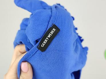 mero: Gerry Weber, Bluzka damska, rozmiar 2XL — 4