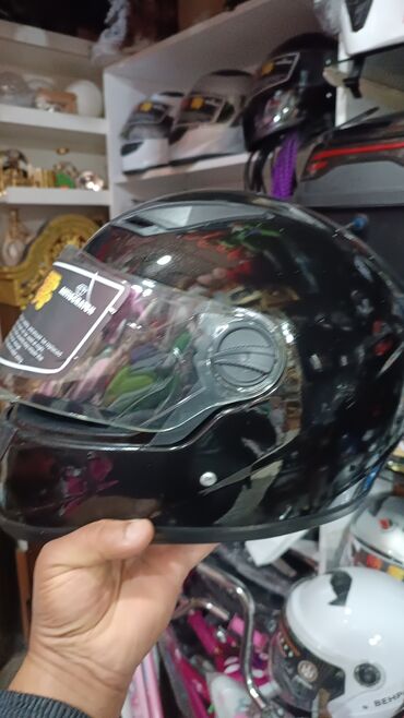 Moto dəbilqələr: Moto Kaskalar 29-azn(19-cu şəkildəki) 1-ci 2-ci şəkildəki Kaskalar -da lalafo.az — 11 Moto dəbilqələr: Moto Kaskalar 29-azn(19-cu şəkildəki) 1-ci 2-ci şəkildəki Kaskalar — 11