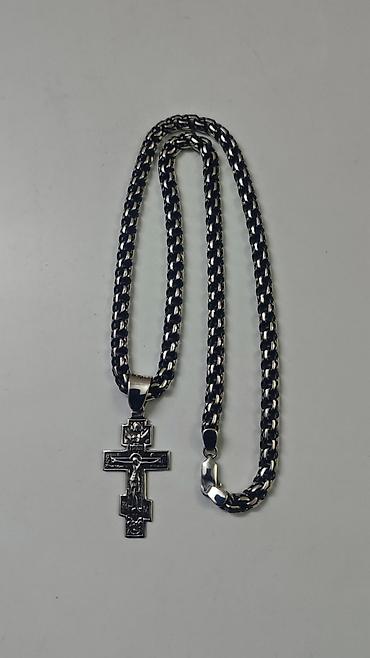 Цепочки: Всех приветствую! Я занимаюсь изготовлением ювелирных изделий, в — 18