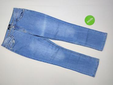 bootcut jeans yupoo: Jeansy damskie, rozmiar 2XL — 2