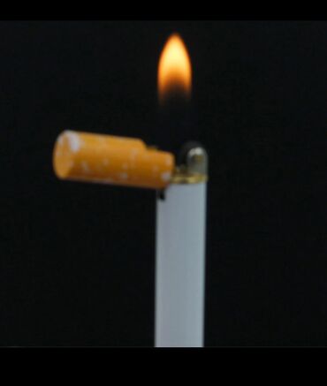 Qəlyan, vayp və aksesuarları: Her cur alisqanlar Magazada var catdirilmada!!! 6 manatdan 10 manata — 5